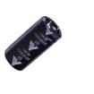 HFG561M30060FVA  Passive Components