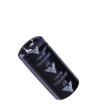 HFG561M30060FVA Aluminium Electrolytic Capacitors - Radial Leaded