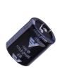 HFG561M35040FVA  Passive Components