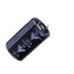 HFH221M25040FVA  Passive Components