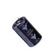 HFH221M25040FVA Aluminium Electrolytic Capacitors - Radial Leaded