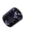HFJ471M30030FVA  Passive Components
