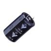 HFO222M25040FVA  Passive Components