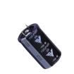 HFO222M25040FVA Aluminium Electrolytic Capacitors - Radial Leaded