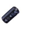 HFP472M25050FVA  Passive Components