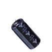 HFP472M25050FVA Aluminium Electrolytic Capacitors - Radial Leaded