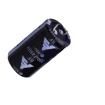 HPE331M30050FVA  Passive Components