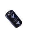 HPE331M30050FVA Aluminium Electrolytic Capacitors - Radial Leaded