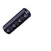 HPG471M25070FVA  Passive Components