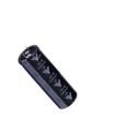 HPG471M25070FVA Aluminium Electrolytic Capacitors - Radial Leaded
