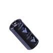 HPG471M30060FVA Aluminium Electrolytic Capacitors - Radial Leaded
