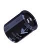 HPG471M35040FVA  Passive Components