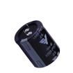 HPG471M35040FVA Aluminium Electrolytic Capacitors - Radial Leaded