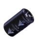 HPG561M30050FVA  Passive Components