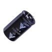 HPG681M30050FVA  Passive Components