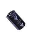 HPG681M30050FVA Aluminium Electrolytic Capacitors - Radial Leaded