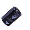 HPG681M35050FVA  Passive Components