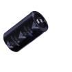 HPG681M35060FVA  Passive Components