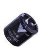 HPH331M30030FVA  Passive Components