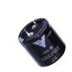 HPH331M30030FVA Aluminium Electrolytic Capacitors - Radial Leaded
