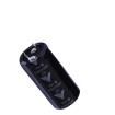 HPL102M25050FVA Aluminium Electrolytic Capacitors - Radial Leaded