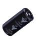 HPL222M30060FVA  Passive Components