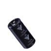 HPL222M30060FVA Aluminium Electrolytic Capacitors - Radial Leaded