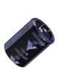 HPL222M35045FVA  Passive Components