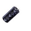 HPN681M22045FVA  Passive Components