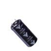 HPN681M22045FVA Aluminium Electrolytic Capacitors - Radial Leaded