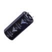HPP222M22045FVA  Passive Components