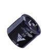 HVE331M35030JVA  Passive Components