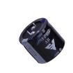 HVE331M35030JVA Aluminium Electrolytic Capacitors - Radial Leaded