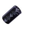 HVG102M35060FVA  Passive Components