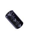HVG102M35060FVA Aluminium Electrolytic Capacitors - Radial Leaded