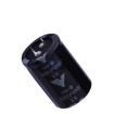 HXH102M35050FVA Aluminium Electrolytic Capacitors - Radial Leaded