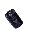 LFE471M35050FVA Aluminium Electrolytic Capacitors - Radial Leaded