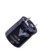 LFG101M22030FVA  Passive Components