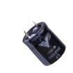 LFG101M22030FVA Aluminium Electrolytic Capacitors - Radial Leaded