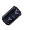LFG102M35050FVA  Passive Components