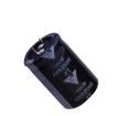 LFG102M35050FVA Aluminium Electrolytic Capacitors - Radial Leaded