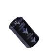 LFG102M35060FVA Aluminium Electrolytic Capacitors - Radial Leaded