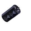 LFG102M35060OVA  Passive Components