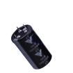 LFG102M35060OVA Aluminium Electrolytic Capacitors - Radial Leaded