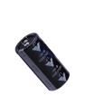 LFG102M35070FVA Aluminium Electrolytic Capacitors - Radial Leaded