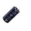 LFG221M22045FVA  Passive Components