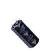 LFG221M22045FVA Aluminium Electrolytic Capacitors - Radial Leaded