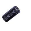 LFG221M22045JVA  Passive Components