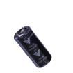 LFG221M22045JVA Aluminium Electrolytic Capacitors - Radial Leaded