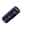 LFG331M22050FVA  Passive Components